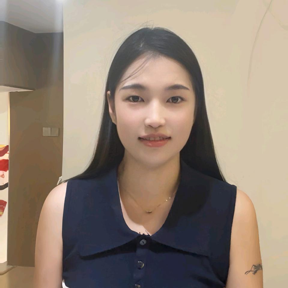 百一装饰  小宋