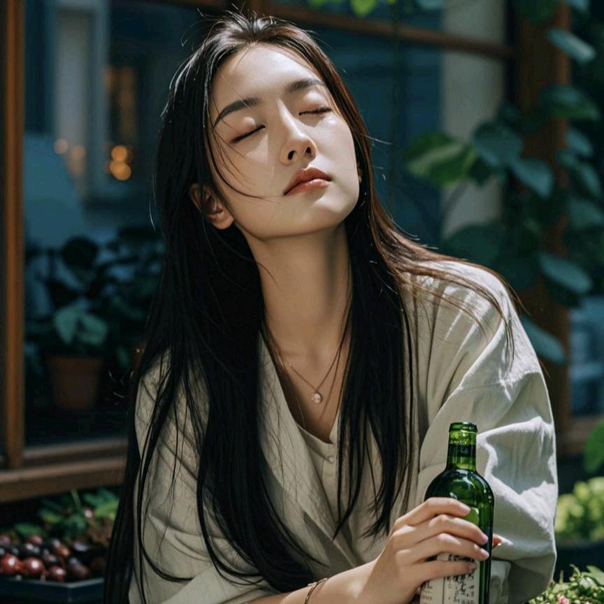 晓羽