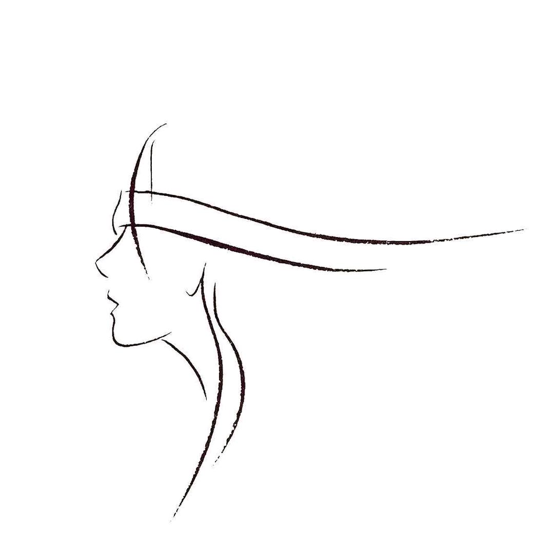 俩宝贝