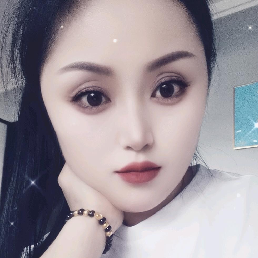 周大生（定西万达店）