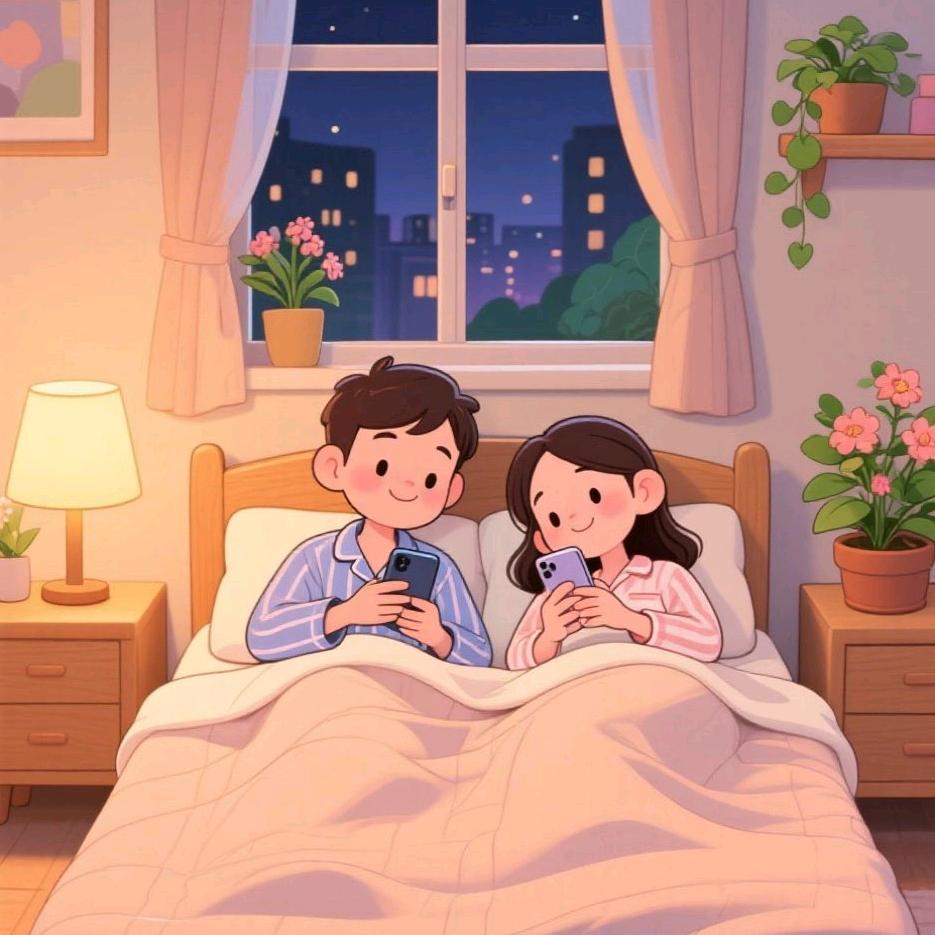 东森木业