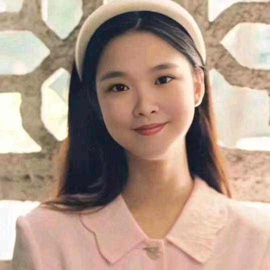小鱼儿🎤
