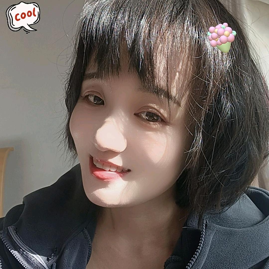 双儿