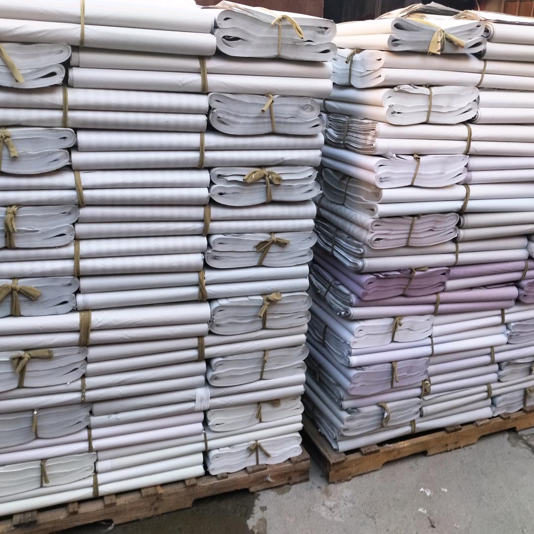 星星现在不亮了。