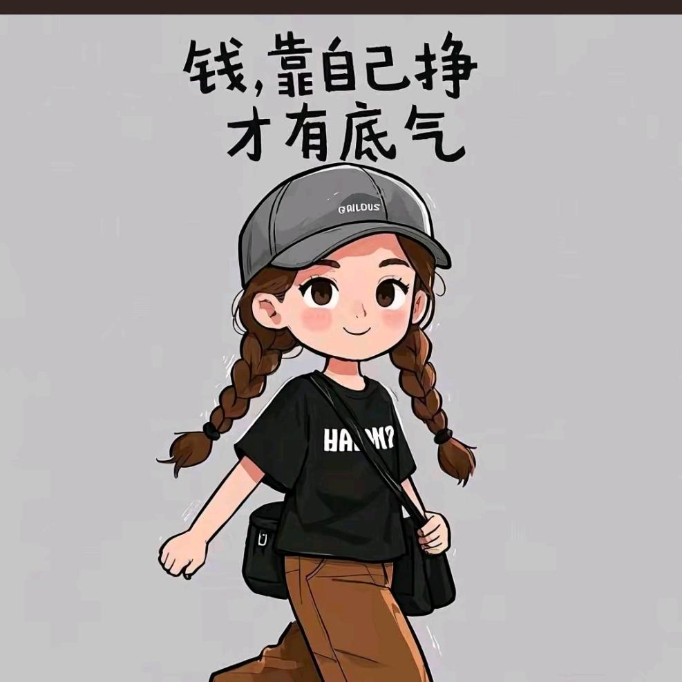 叶子