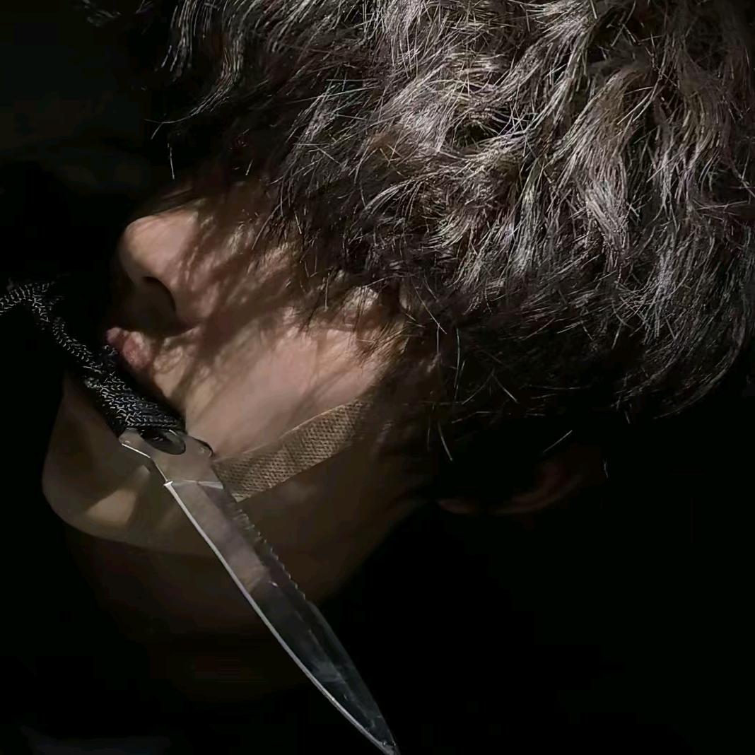白金