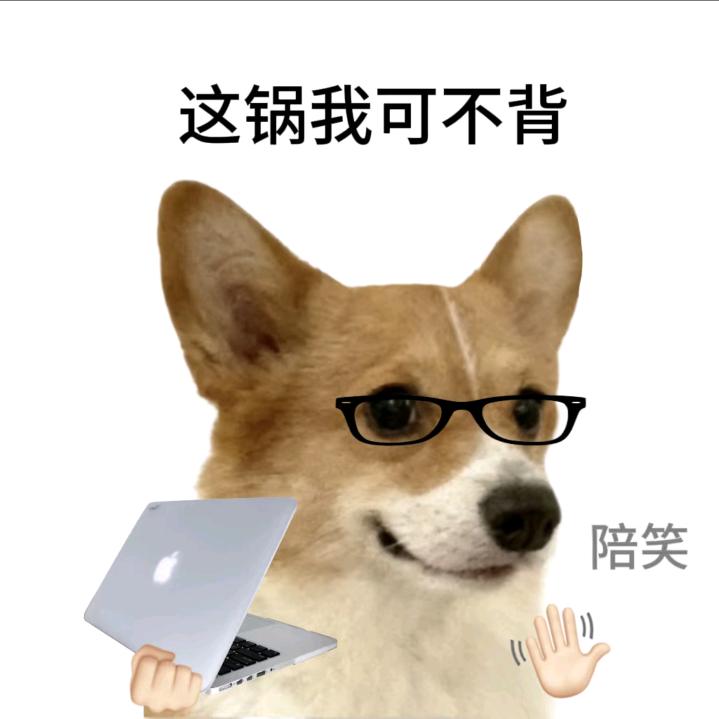 我想知道你的来路