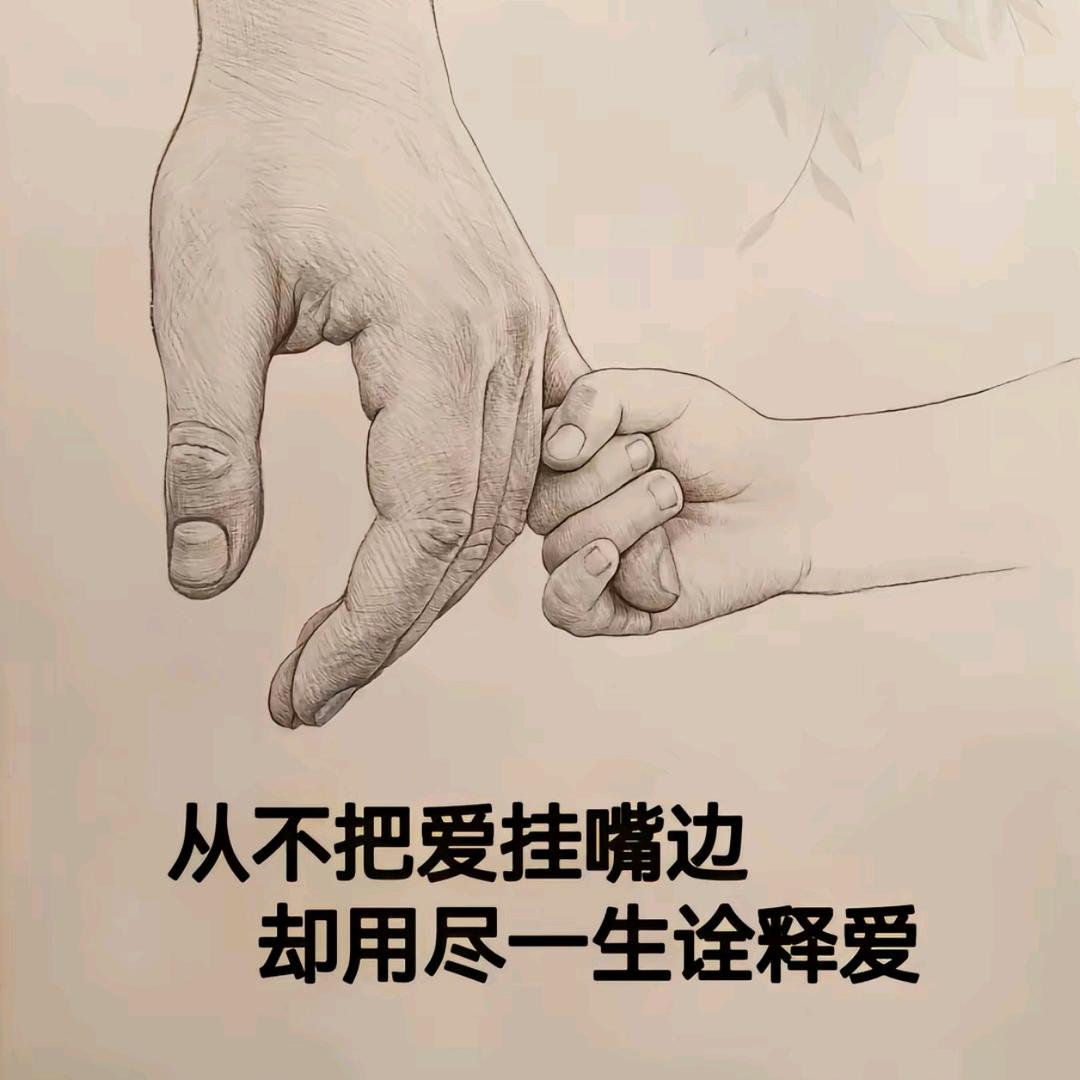 醉美遇见
