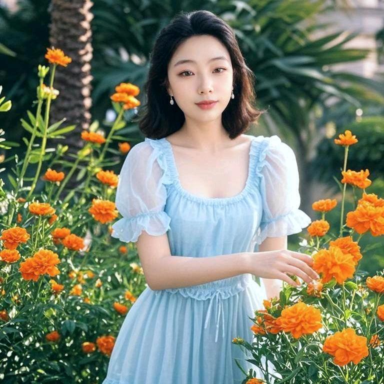 我爱我家