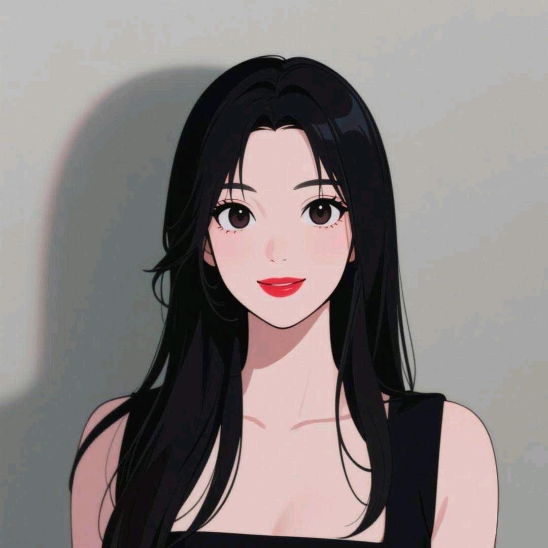 珍品汇聚馆