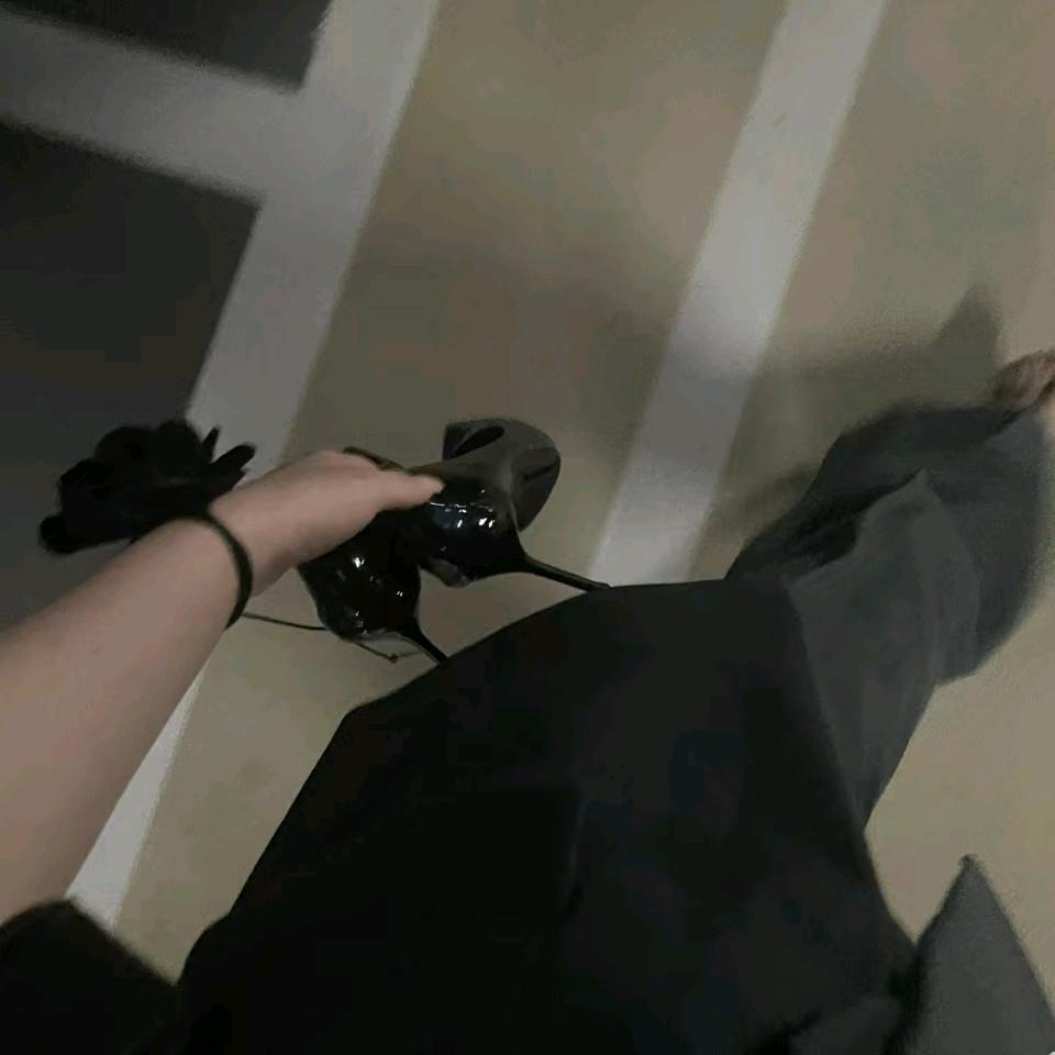 秋北好爱吃_😉