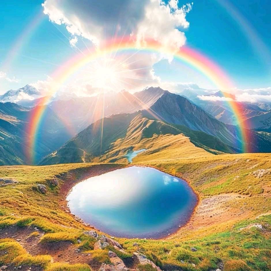 上海纳创供应链管理有限公司