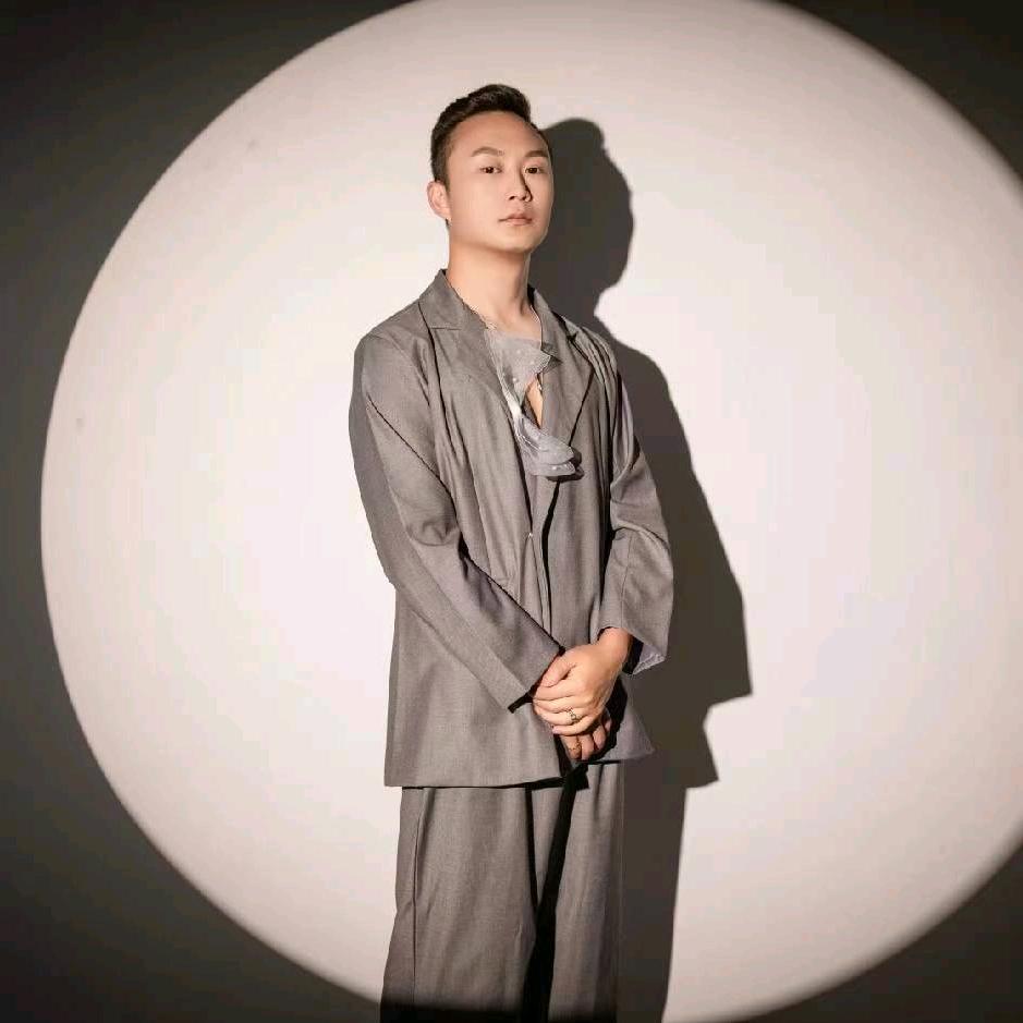 一亿哥讲全屋定制