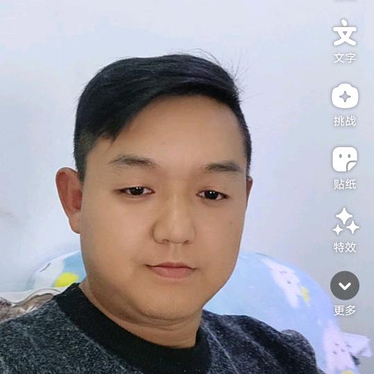 鲢鳙王