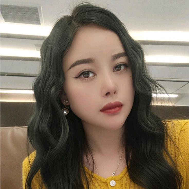王晓娜