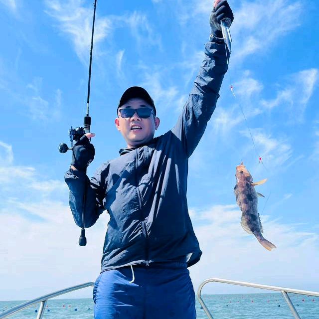 𝑺𝒖𝒏ོ 🎣𒅌祥