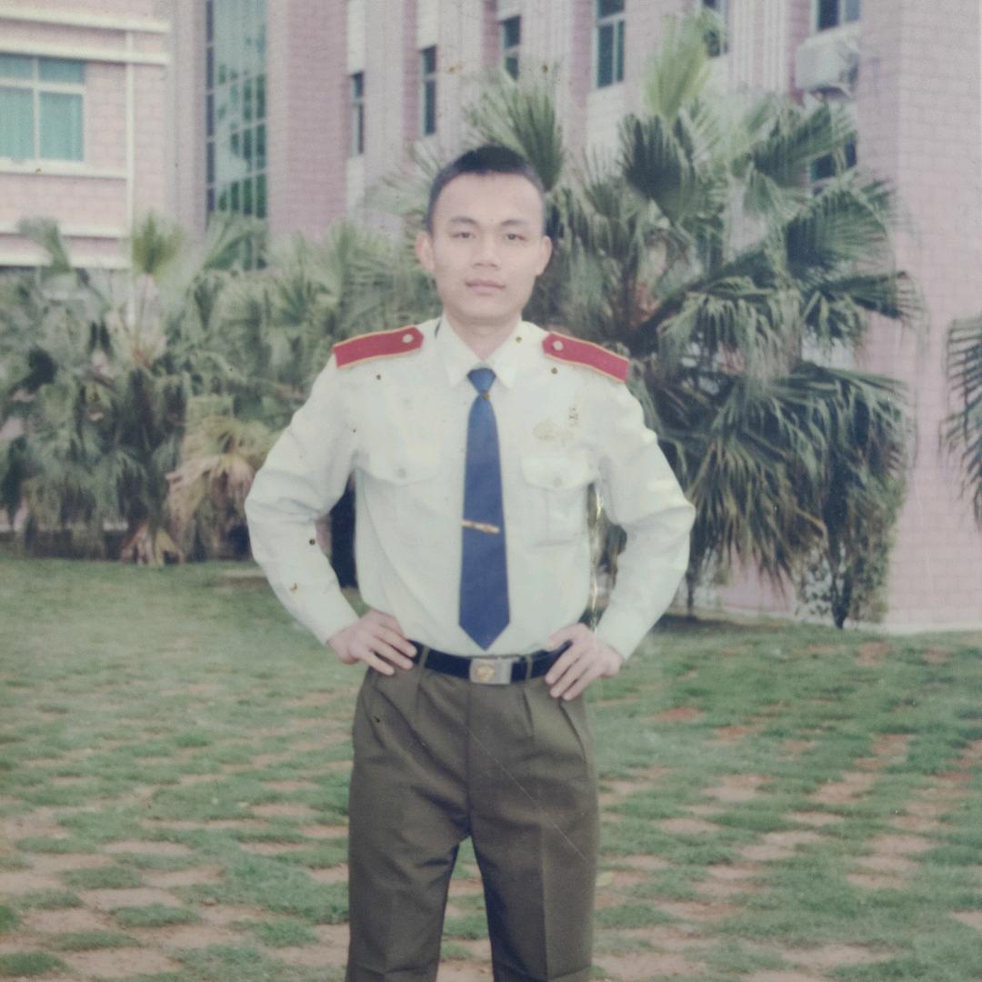 小菲菲