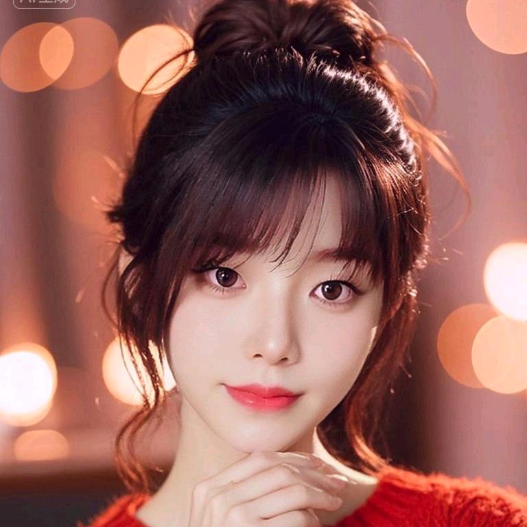 ℳ̶̶欭♡̶҉惗ℳღ