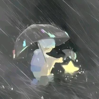 可以摸摸耳朵吗