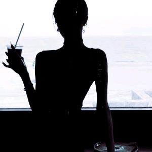 恶毒女配丷