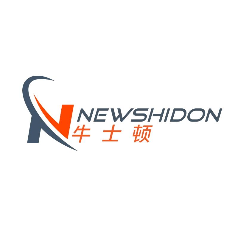 佛山牛士顿电气有限公司