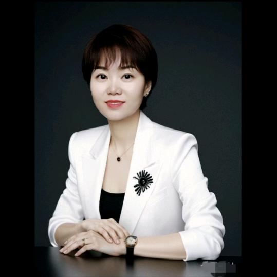 东方之昕，养生小太阳