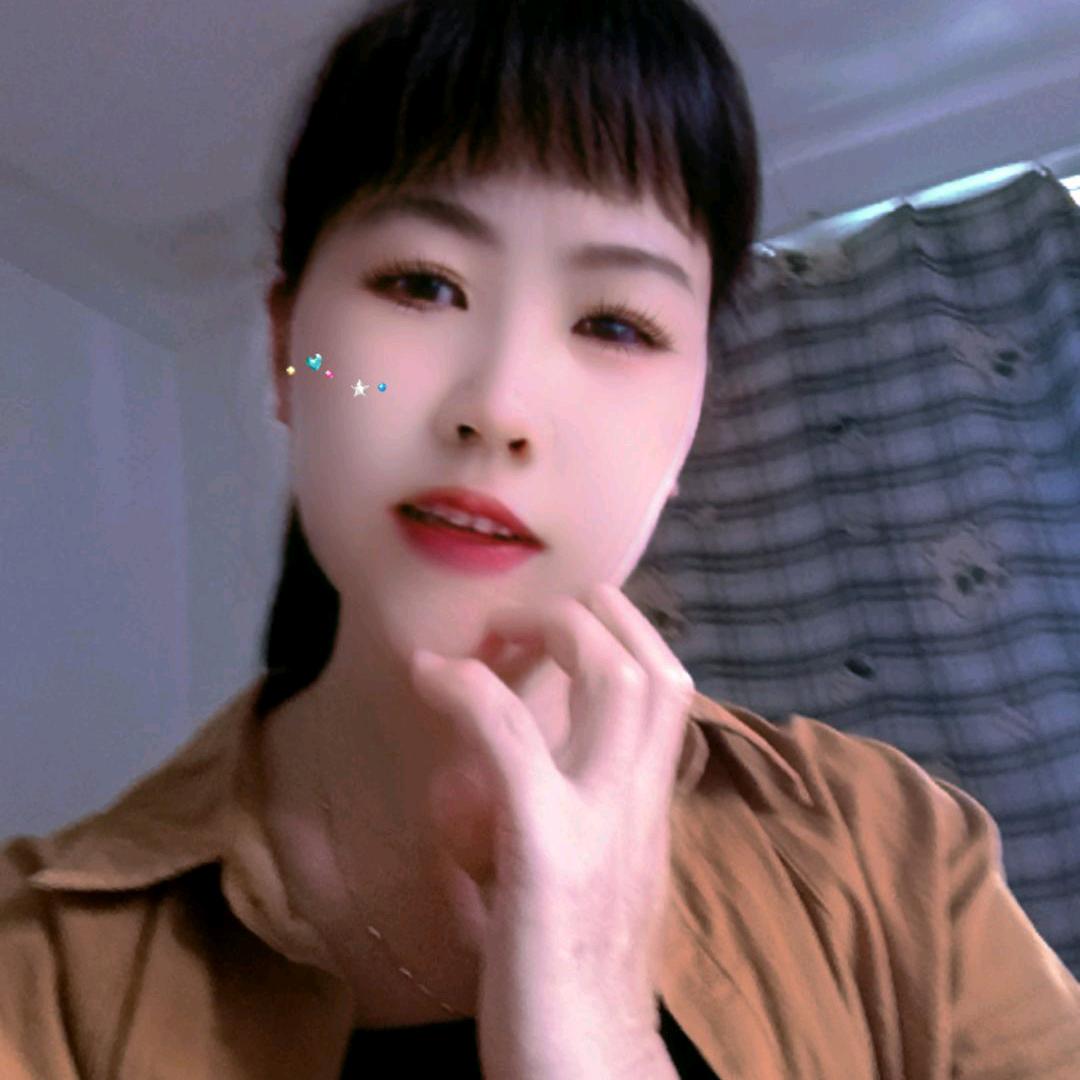 小黄瓜