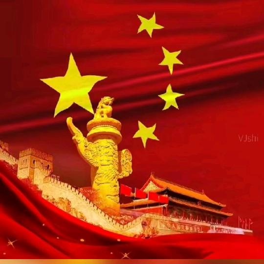 浪子今生