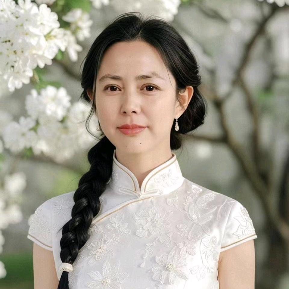 布谷影视