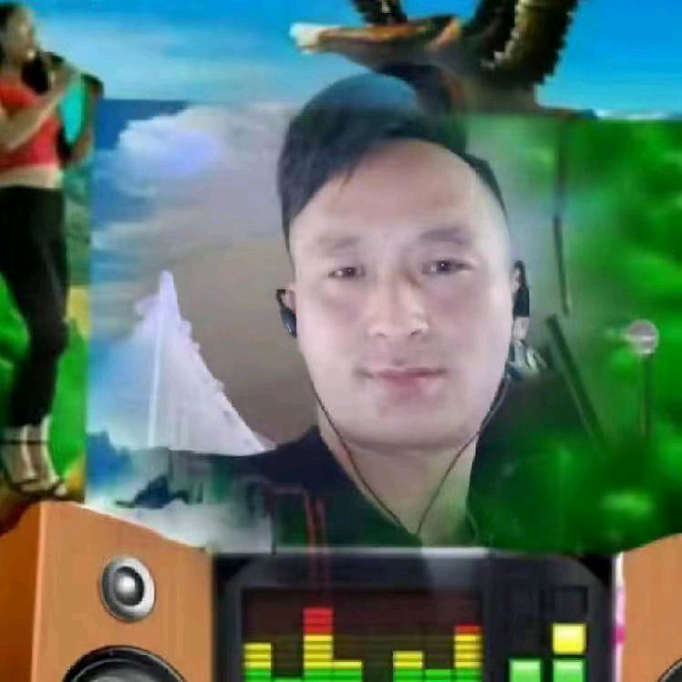 小情歌么么哒