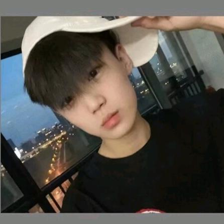 失恋搭子群