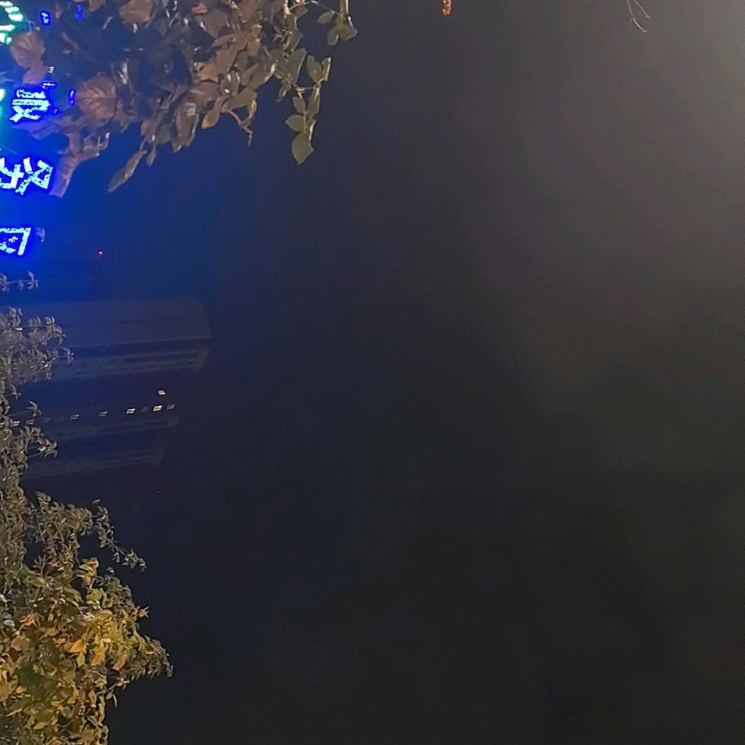 临汾租车的小哥