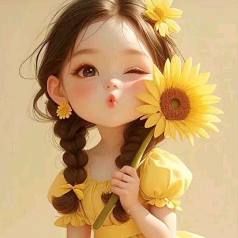 💛轩宝贝💛⁹²¹ʰʸ