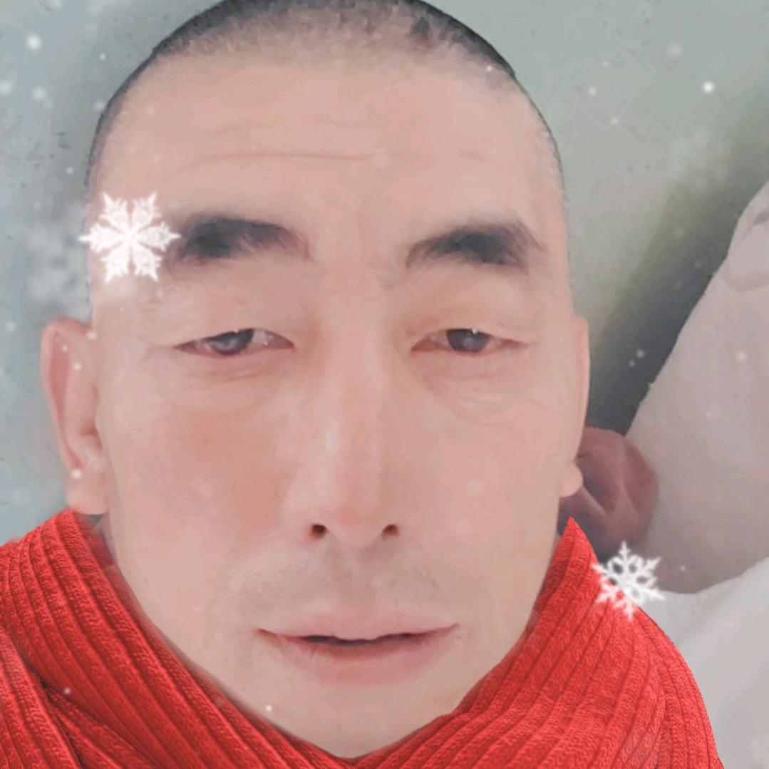 福福