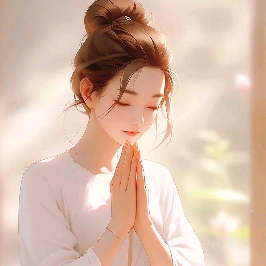 💕乖嘞个乖💕