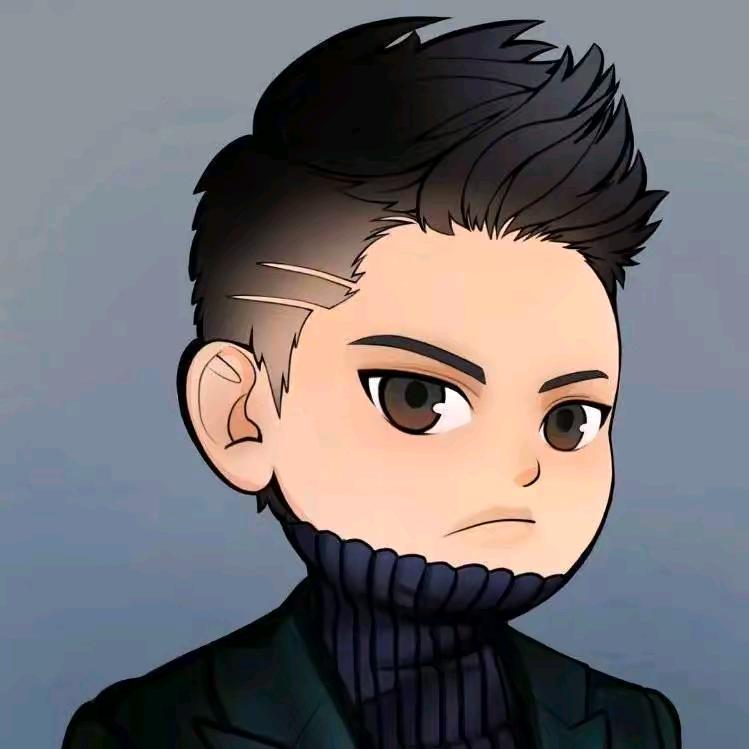 小月月
