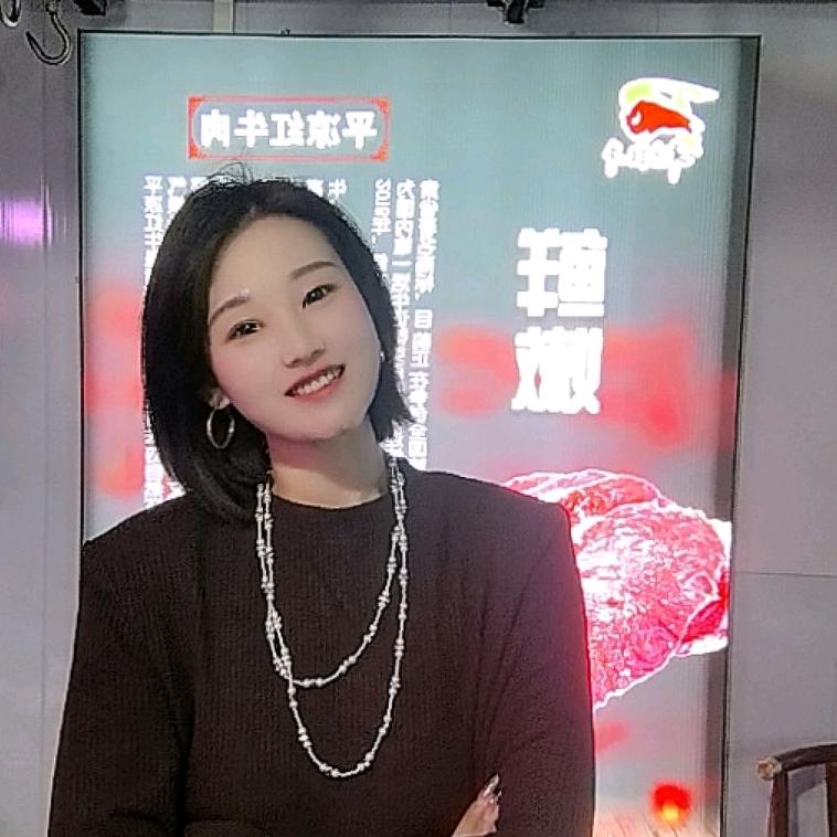 伊卜拉欣平凉红牛肉专供