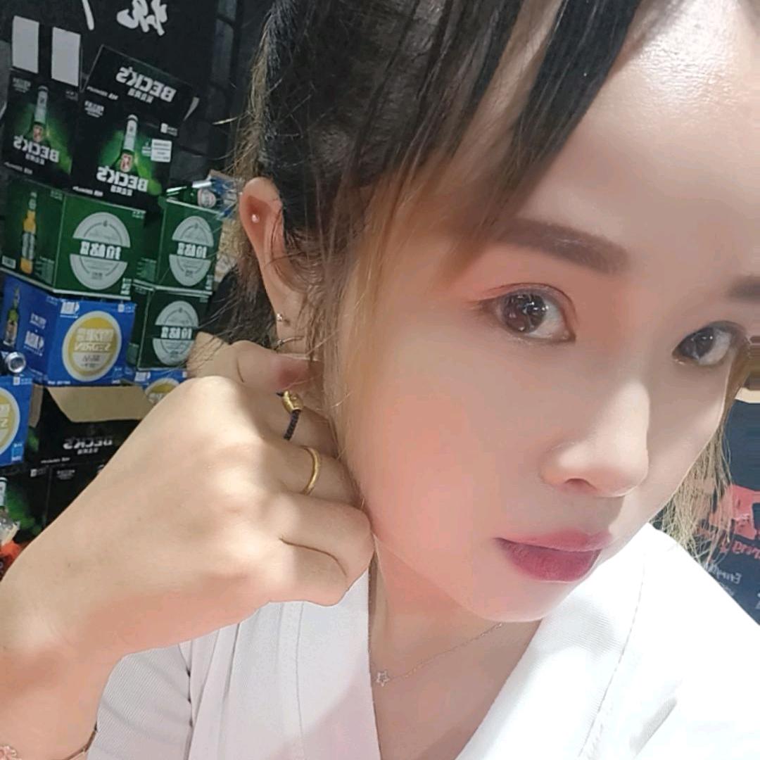 ꧁💞离婚꧔ꦿ女人℘᭄ᩚ꯭ᩚ💞᪲