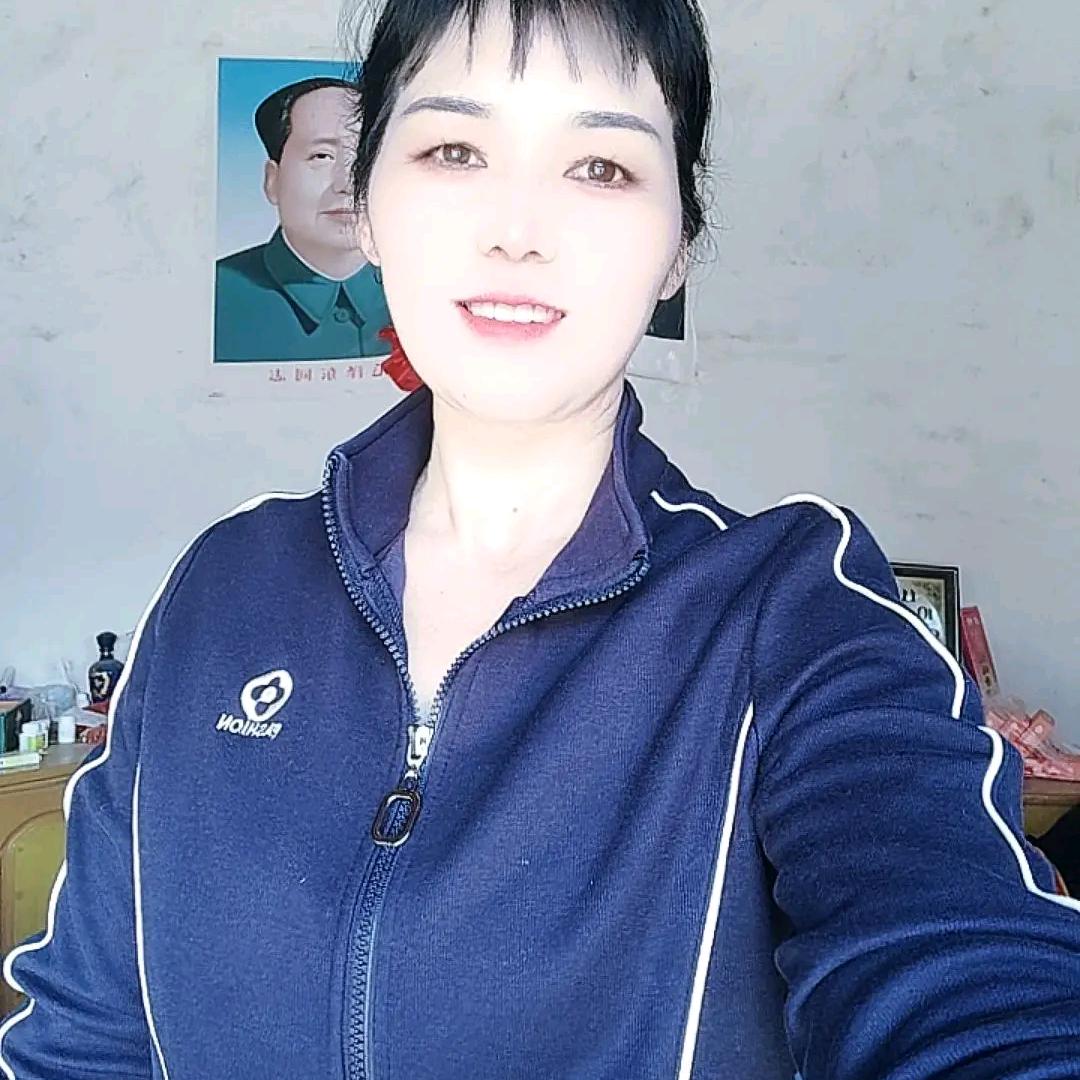 做一个快乐的人