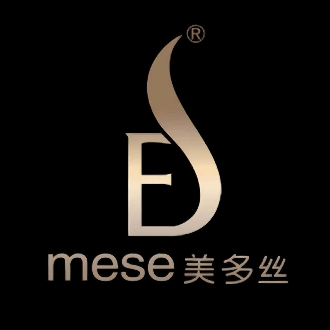 拉芳美多丝