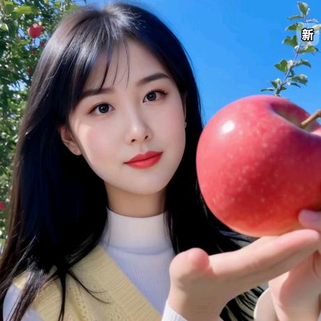 ℋღ此生᭄🍒不离❤️不弃᭄💞࿐
