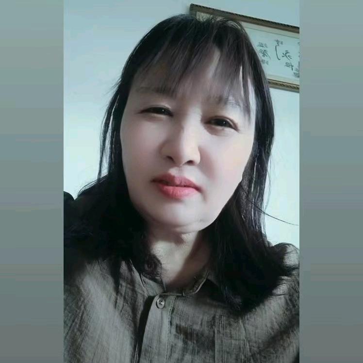 糖唐