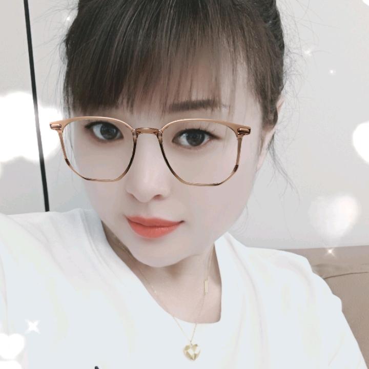 长春媛元说房