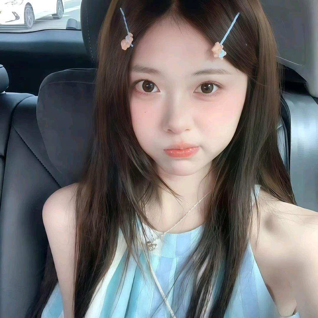 ln.8