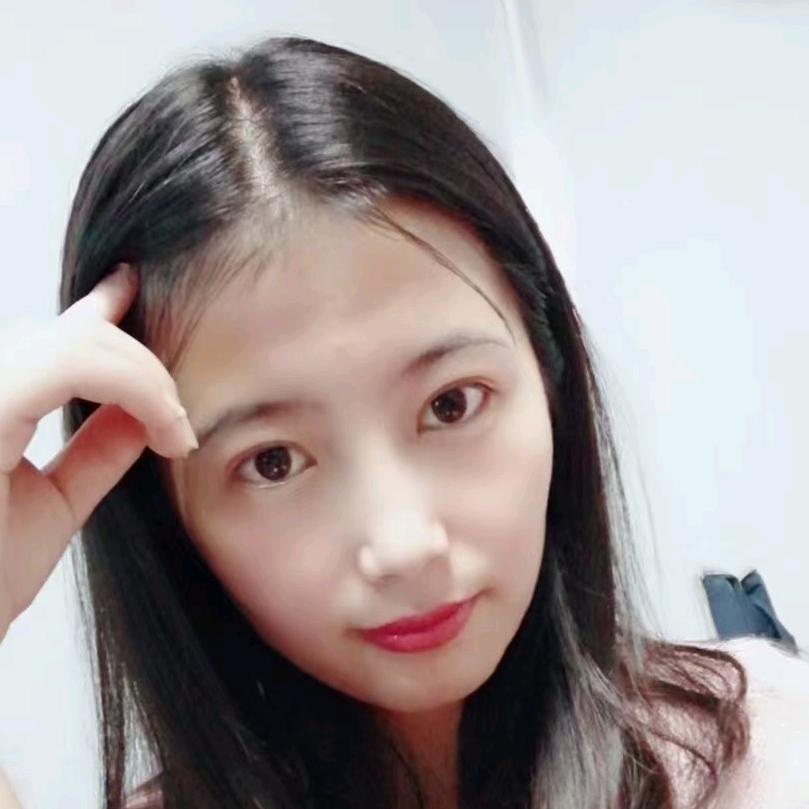 怡宝妈妈(首播早7:30)