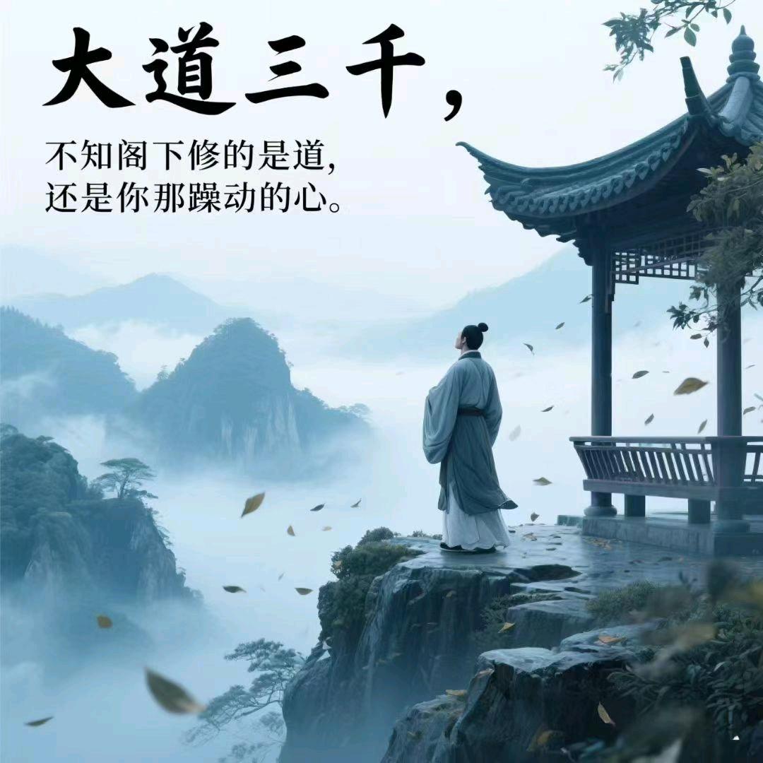 德正先生