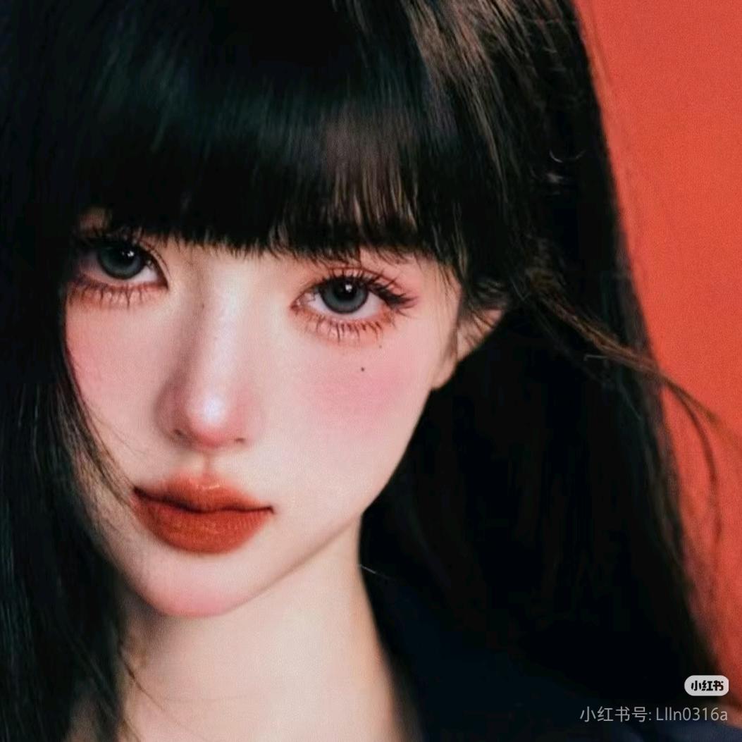 ζั͡ޓއއއ๓懒懒づ