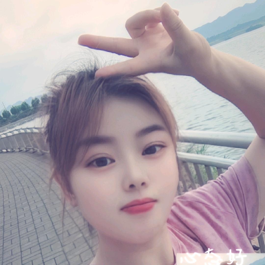 ℳঞ ໌້ᮨ清醒