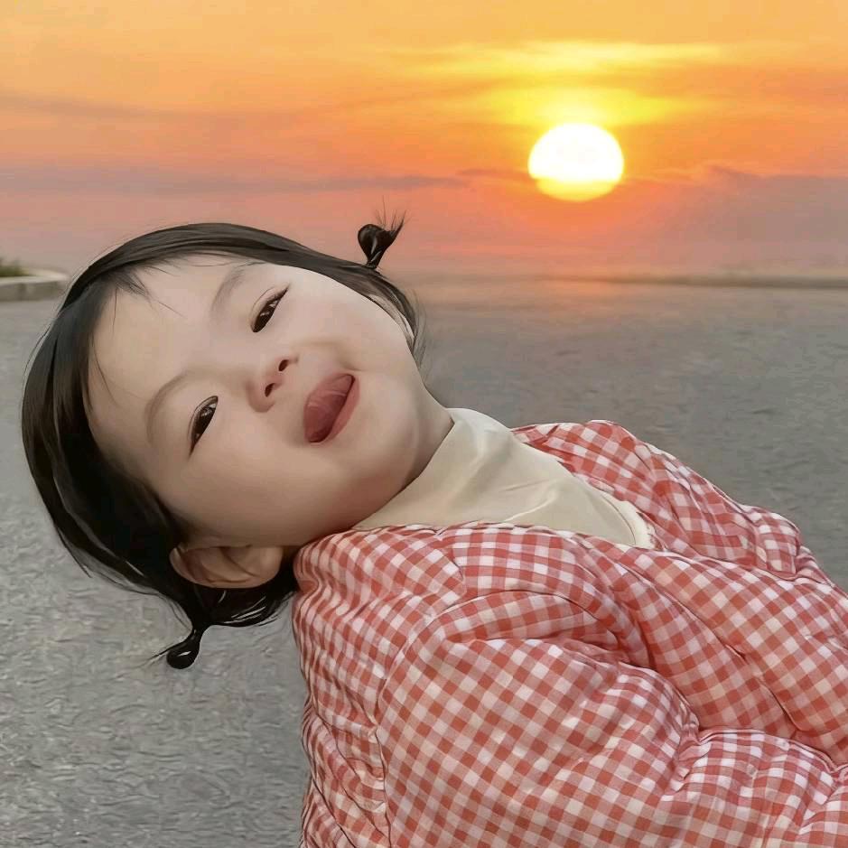 昭昭🌻