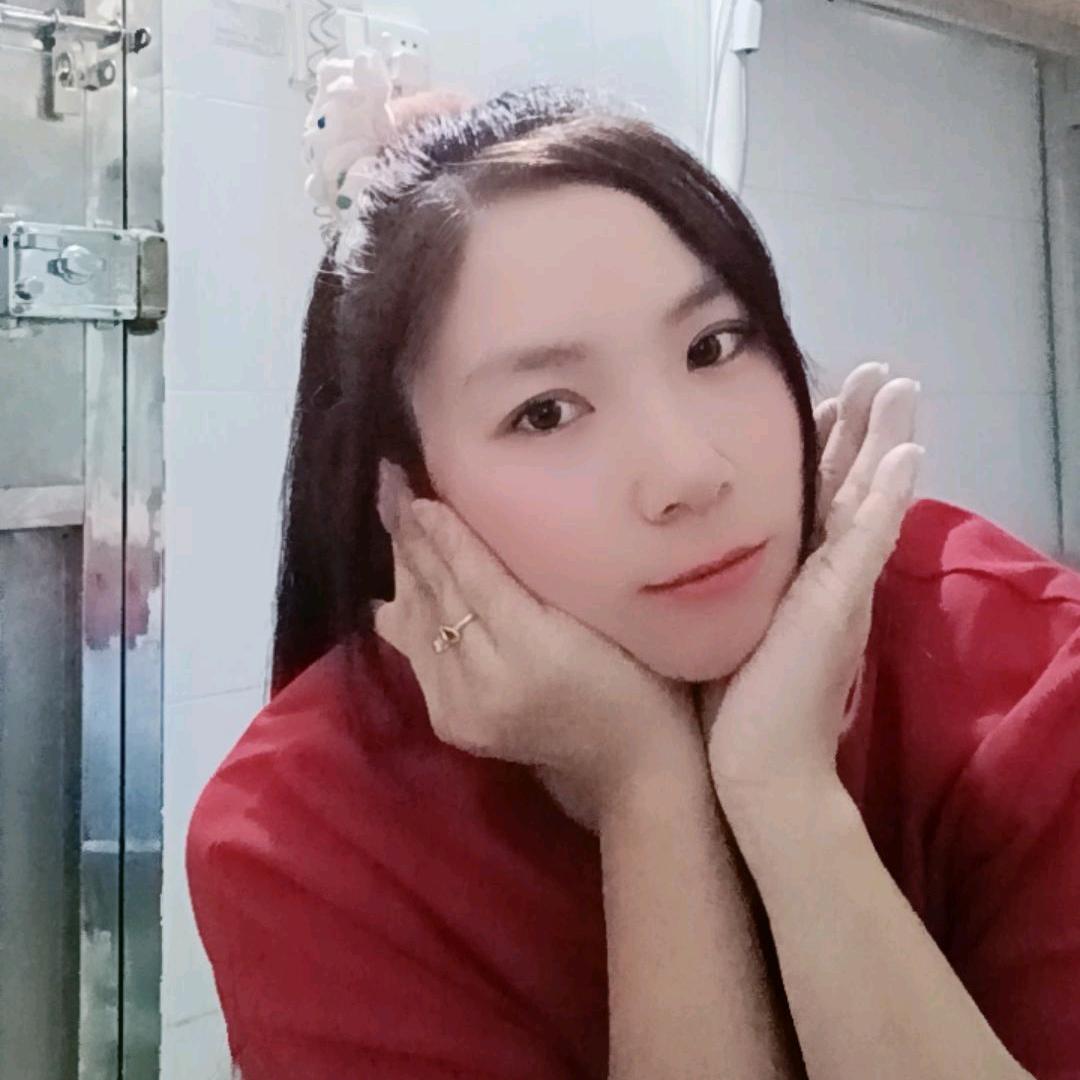 念念